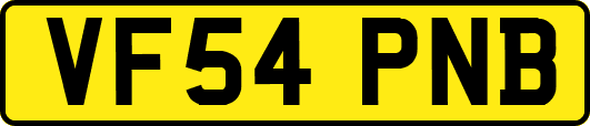 VF54PNB