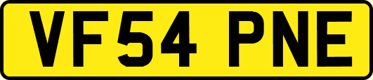 VF54PNE