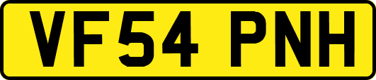 VF54PNH
