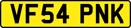 VF54PNK