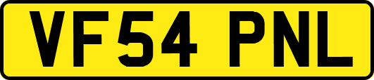 VF54PNL