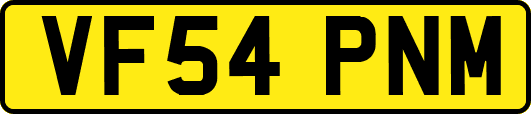 VF54PNM