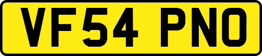 VF54PNO