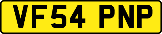 VF54PNP