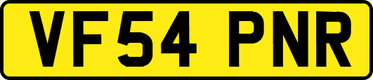 VF54PNR