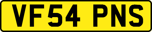 VF54PNS