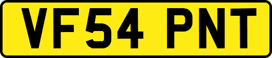 VF54PNT