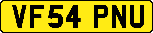VF54PNU