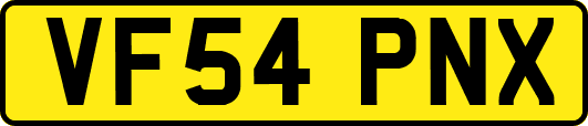 VF54PNX