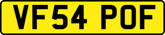VF54POF