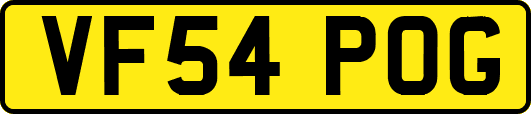 VF54POG