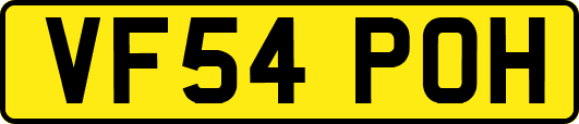 VF54POH