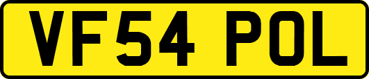 VF54POL