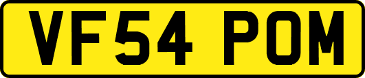 VF54POM