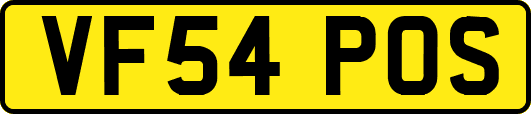 VF54POS