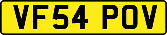 VF54POV