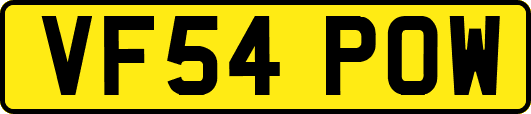 VF54POW