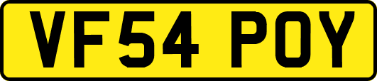 VF54POY