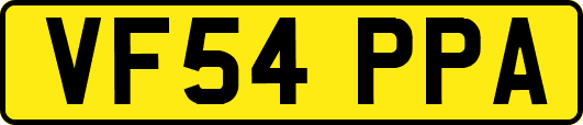 VF54PPA