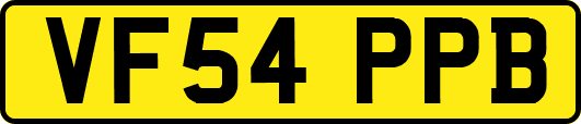 VF54PPB