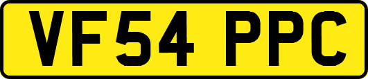 VF54PPC