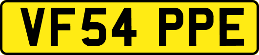 VF54PPE