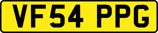 VF54PPG