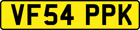 VF54PPK
