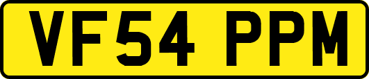 VF54PPM