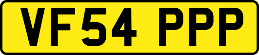VF54PPP
