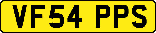 VF54PPS