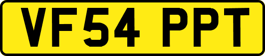 VF54PPT