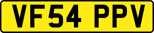 VF54PPV