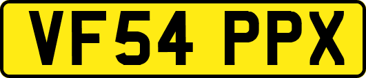 VF54PPX