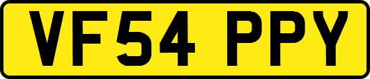 VF54PPY