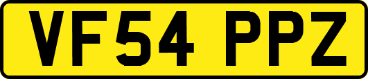 VF54PPZ
