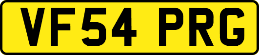 VF54PRG