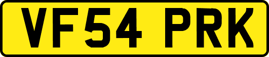 VF54PRK