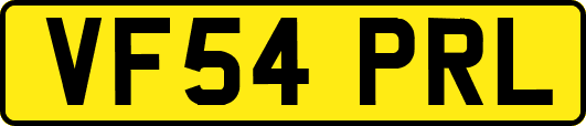 VF54PRL