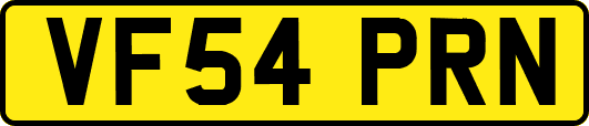 VF54PRN