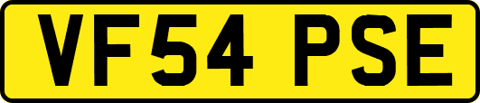 VF54PSE