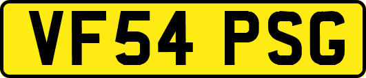 VF54PSG