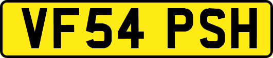 VF54PSH