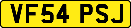 VF54PSJ