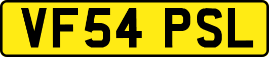 VF54PSL