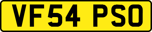 VF54PSO
