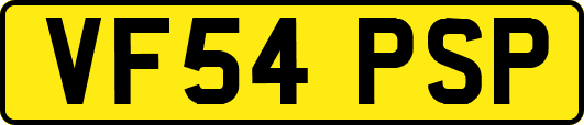 VF54PSP