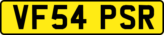 VF54PSR