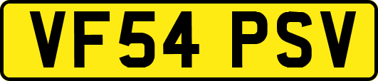 VF54PSV