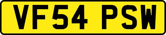 VF54PSW